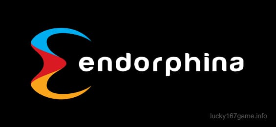 Mastercard Trusted Gateway